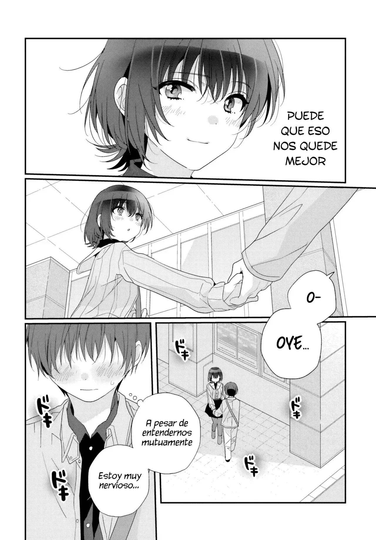 Capitulo 24.20 page 8
