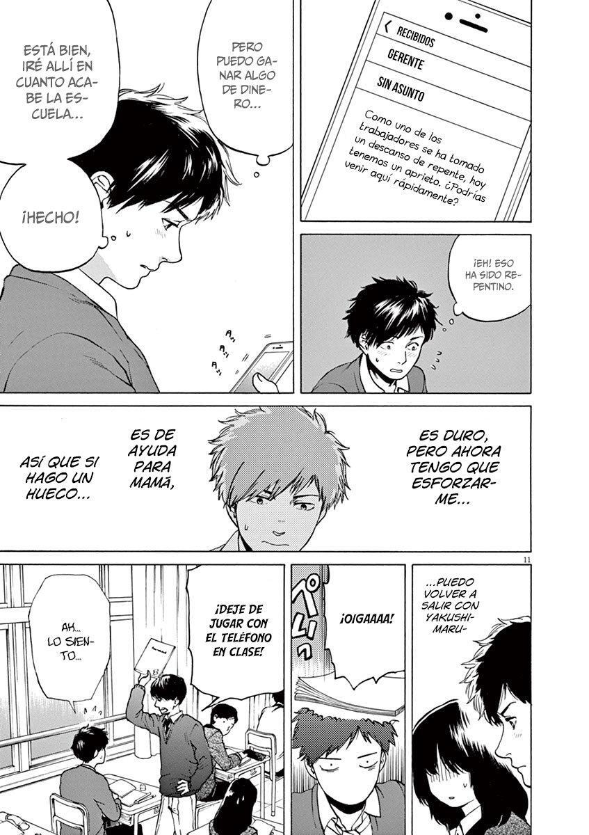 Capitulo 28 page 12