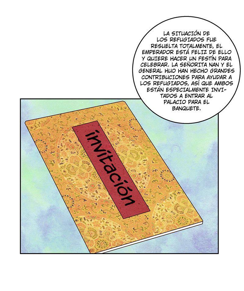 Capitulo 44 page 11