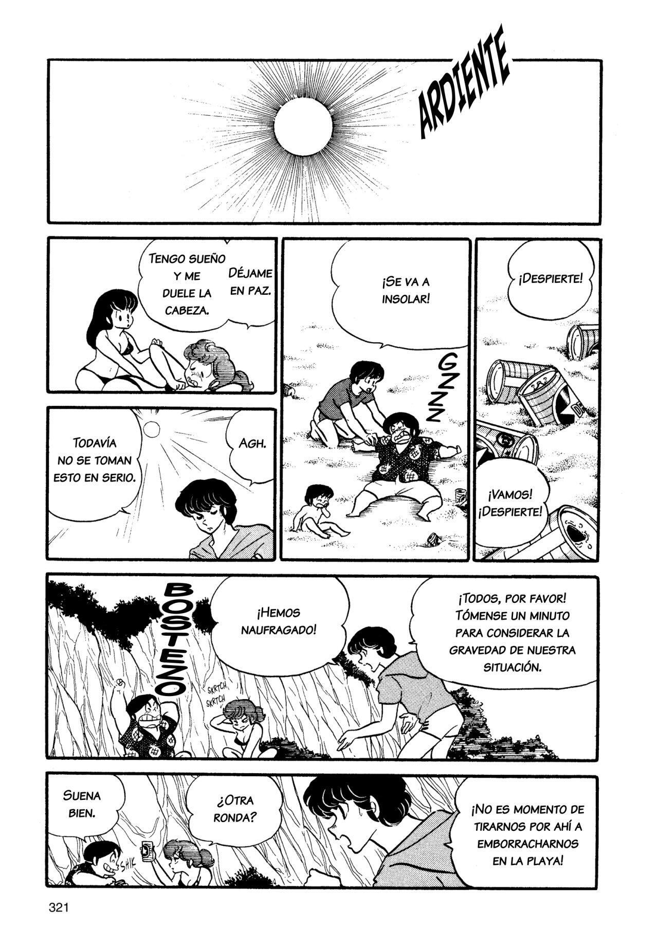 Capitulo 63.10 page 7