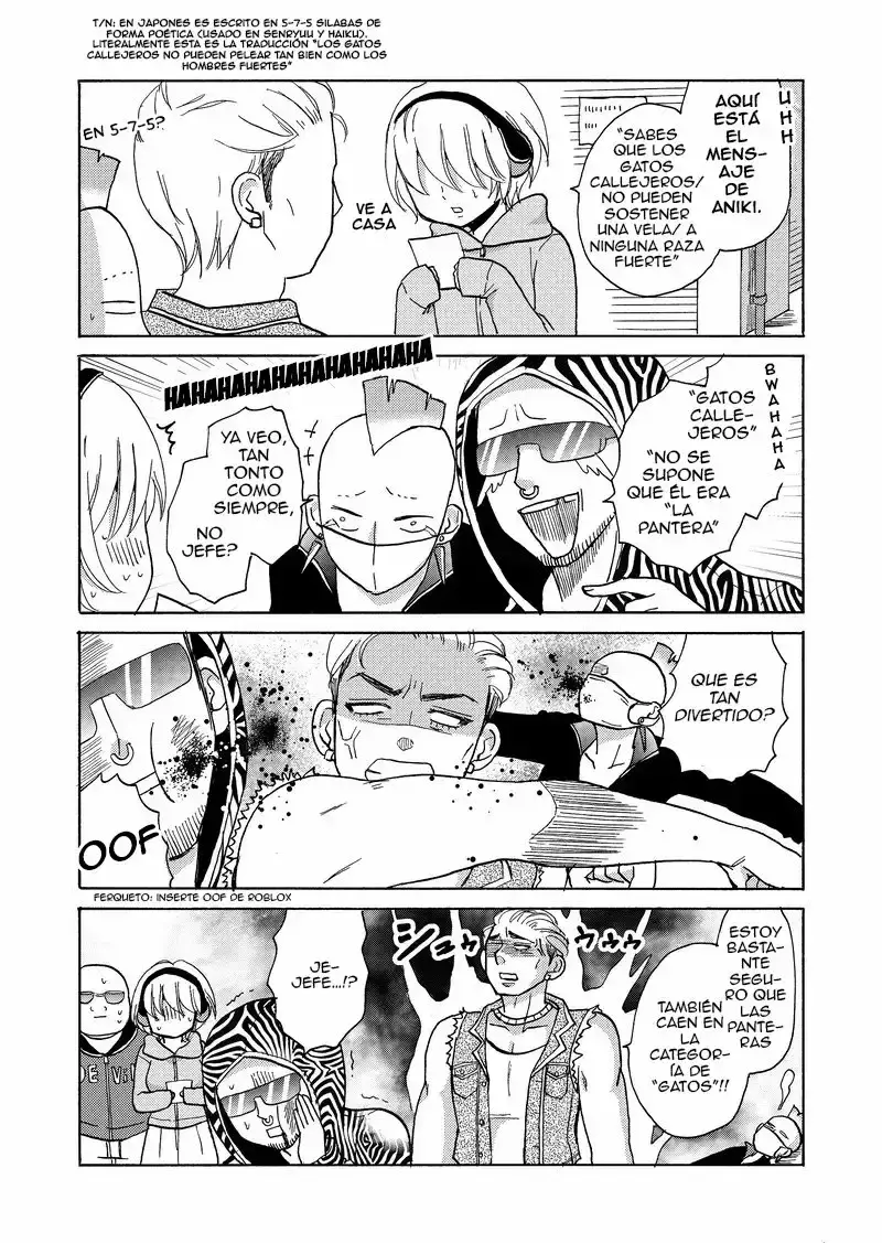 Capitulo 6 page 6