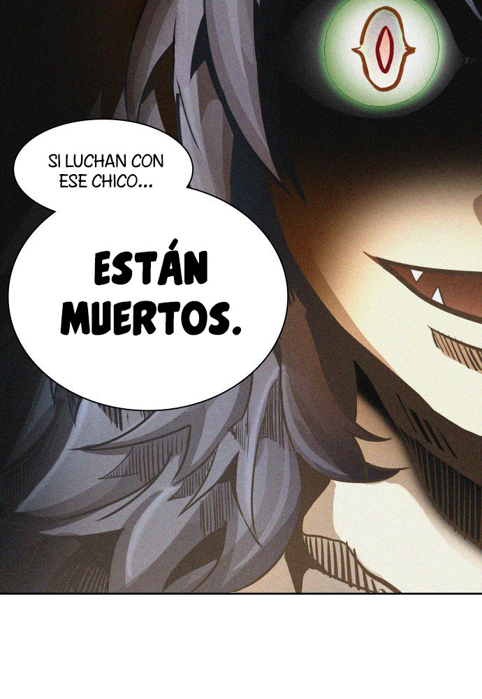 Capitulo 451 page 114