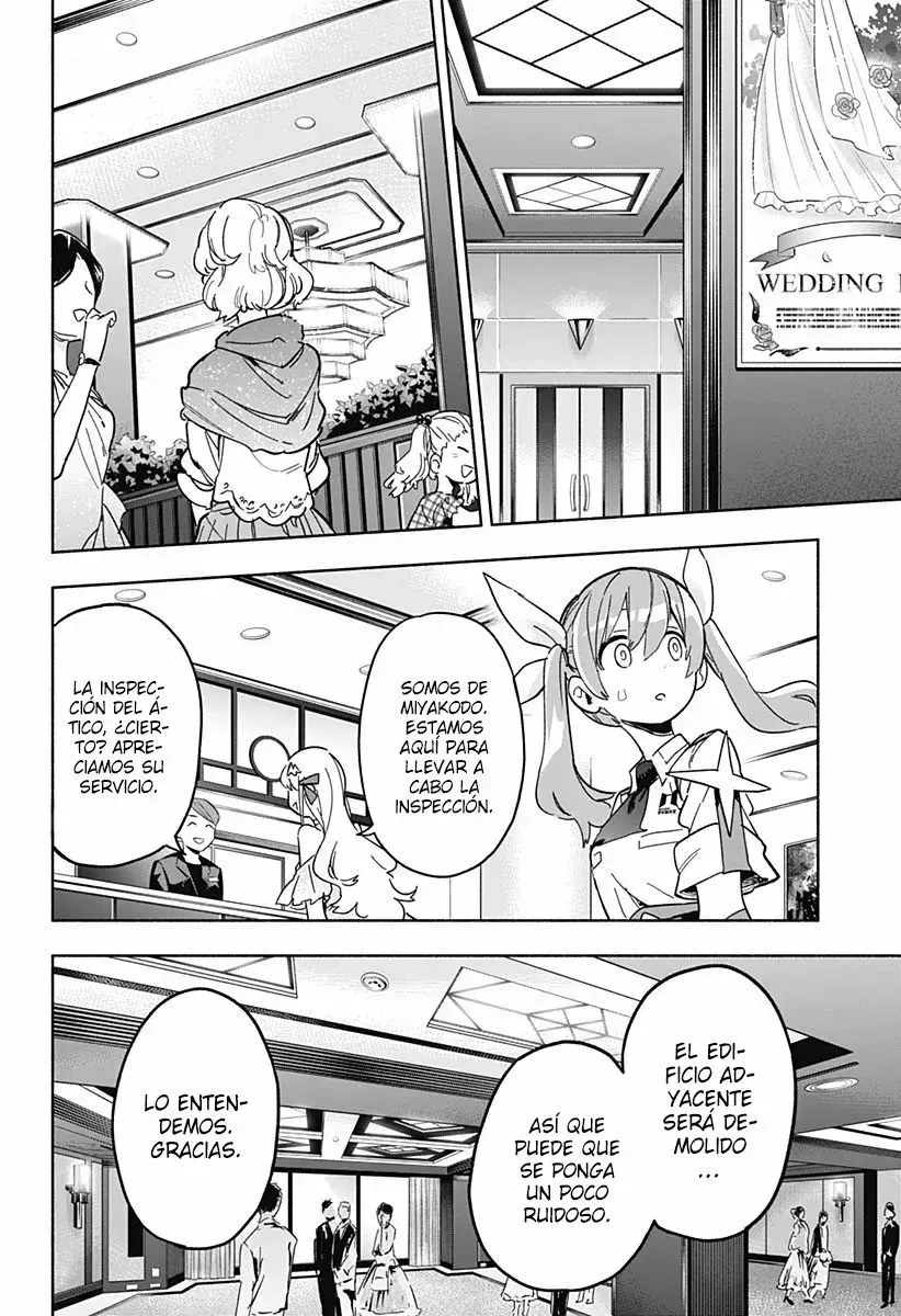 Capitulo 13 page 7