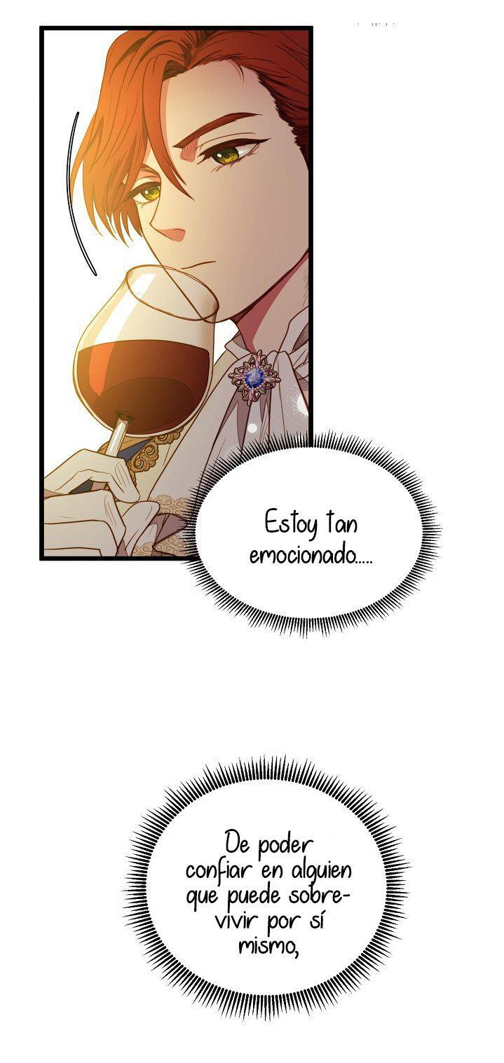 Capitulo 26 page 66