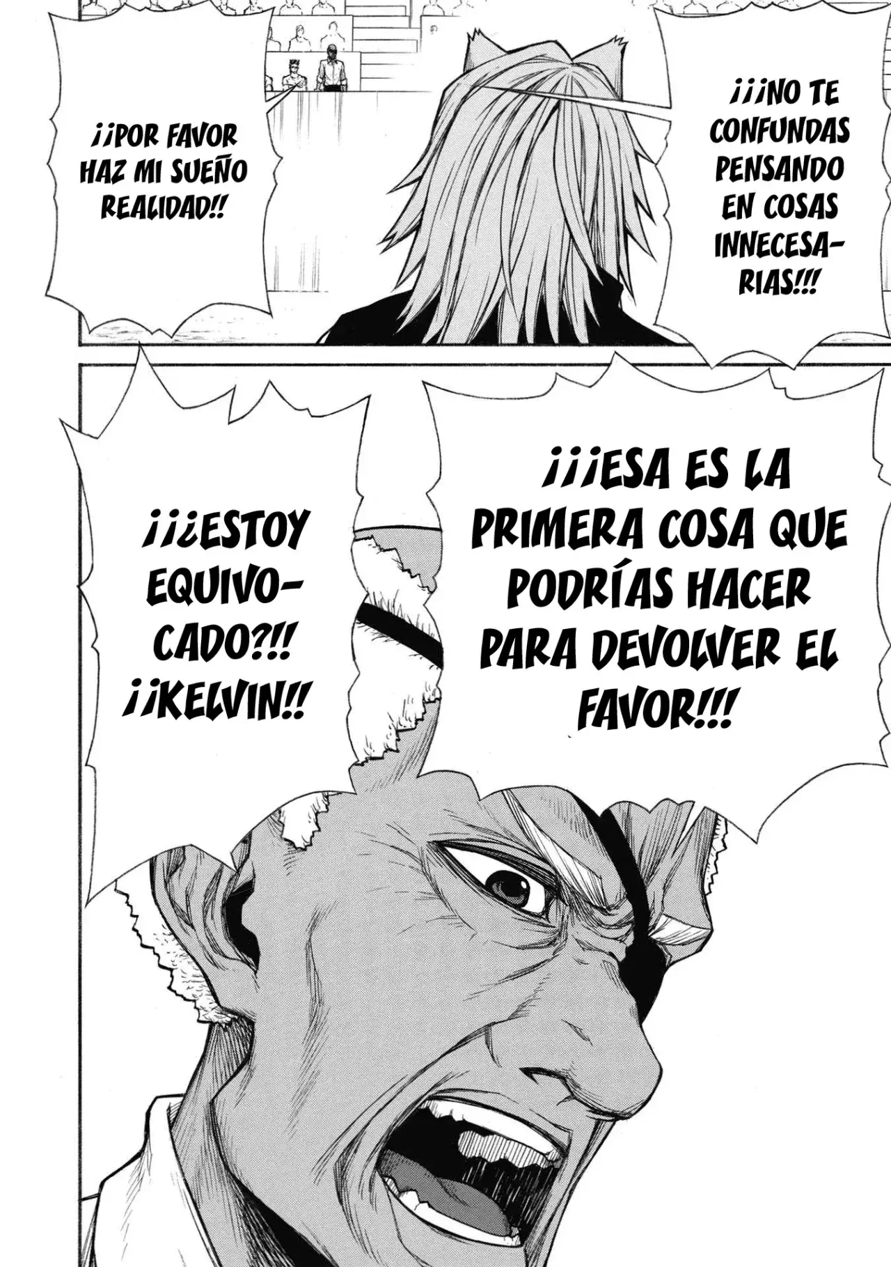 Capitulo 28 page 7