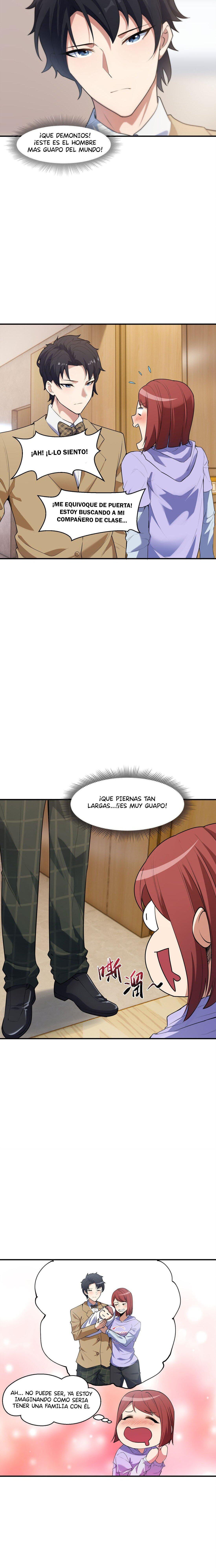 Capitulo 8 page 3