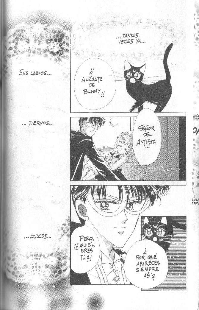 Capitulo 4 page 34