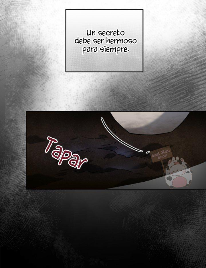 Capitulo 18 page 29