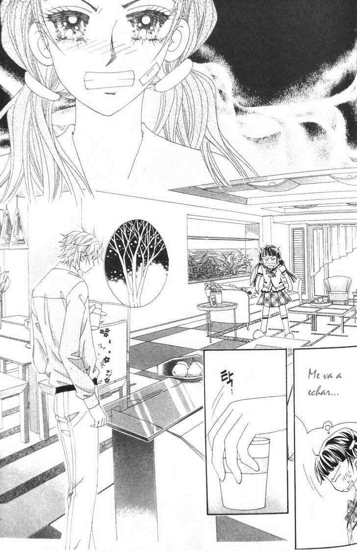 Capitulo 3 page 24