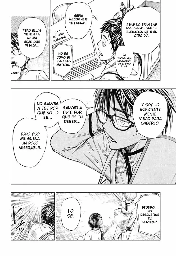 Capitulo 1 page 39