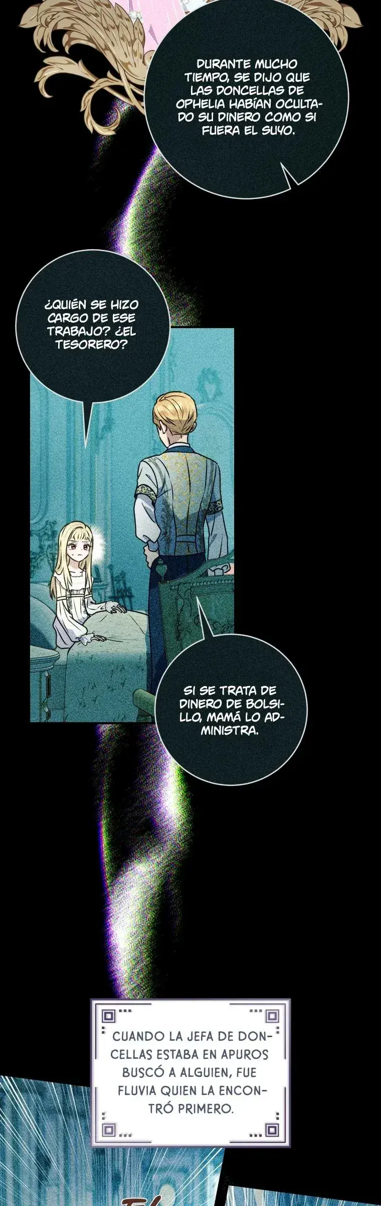 Capitulo 12 page 39