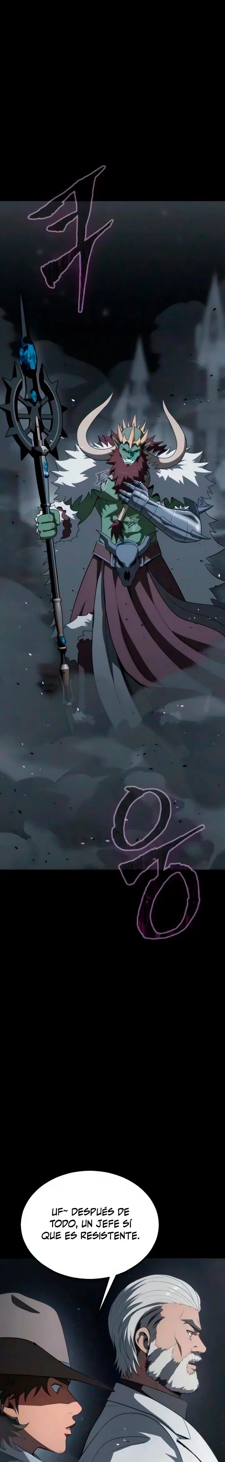 Capitulo 99 page 41