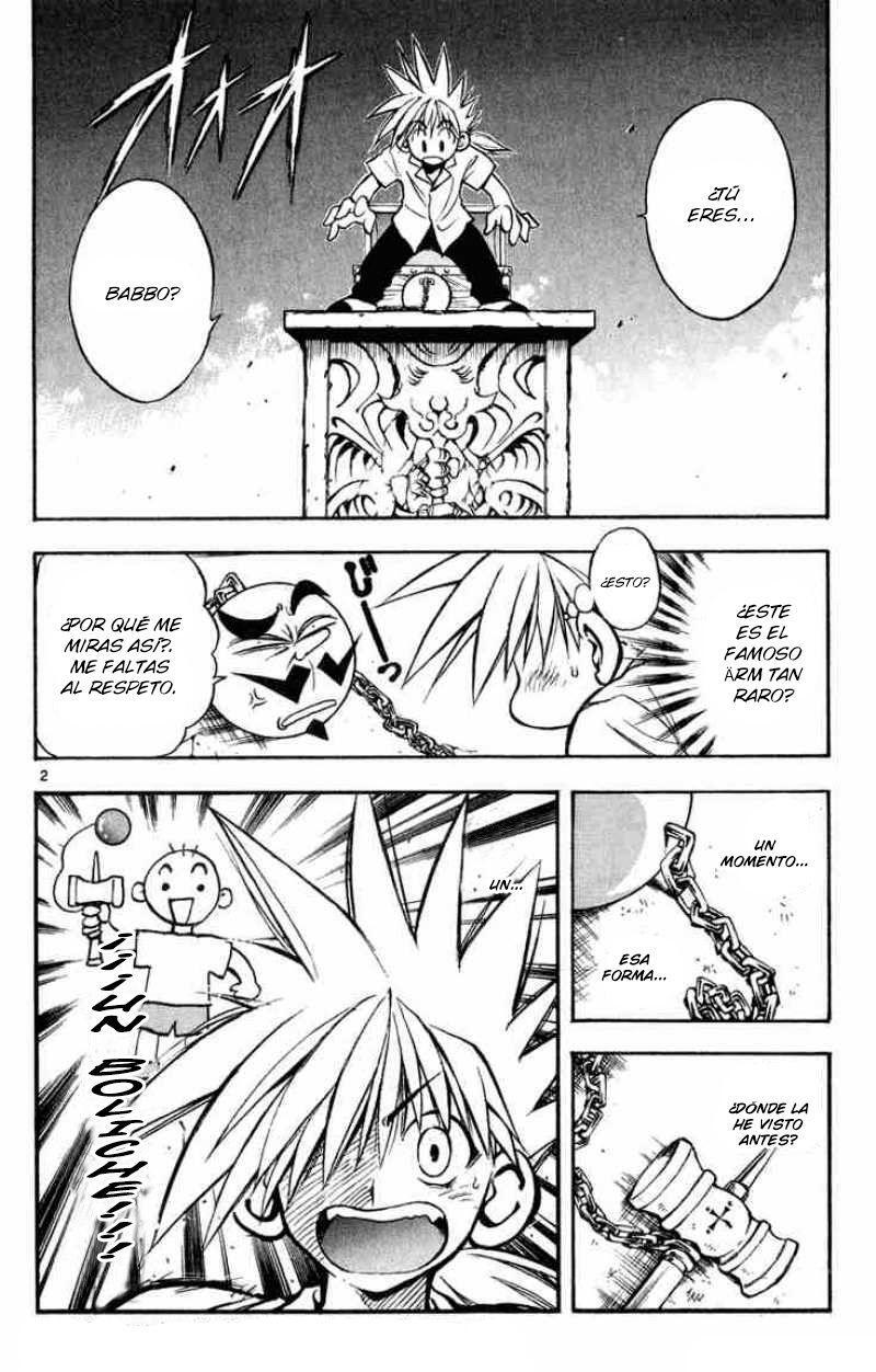 Capitulo 4 page 3