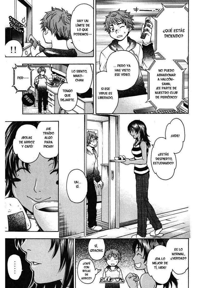 Capitulo 13 page 13