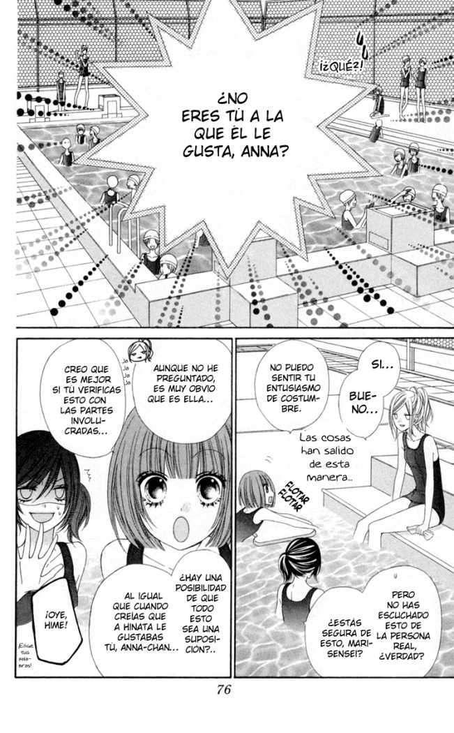 Capitulo 13 page 10