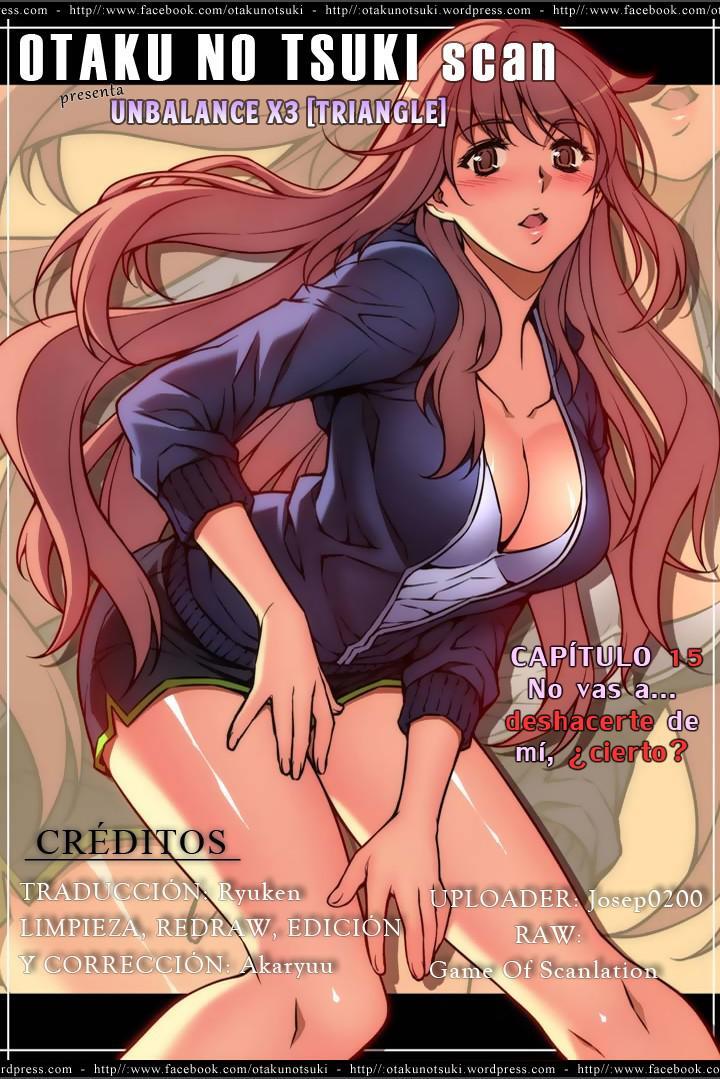 Capitulo 15 page 2