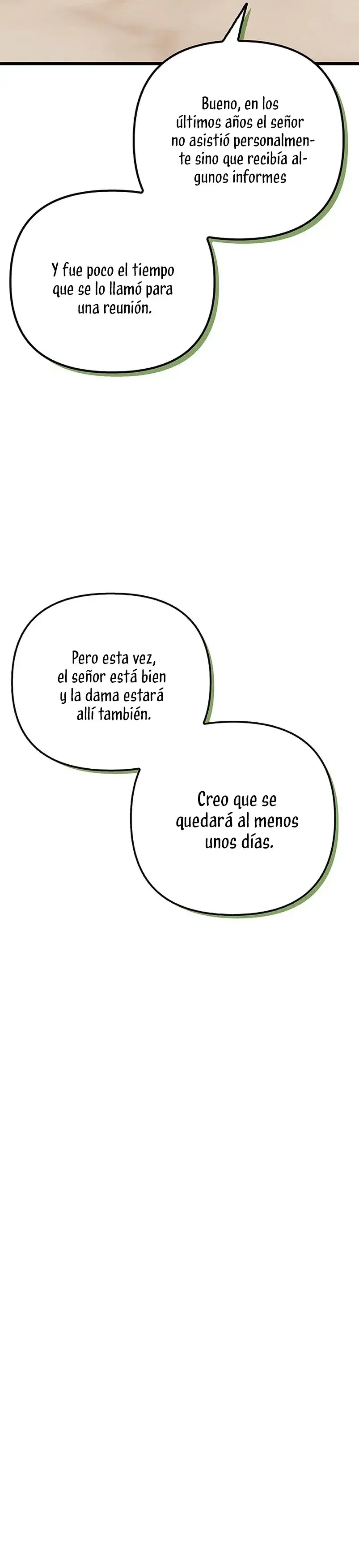 Capitulo 16 page 21