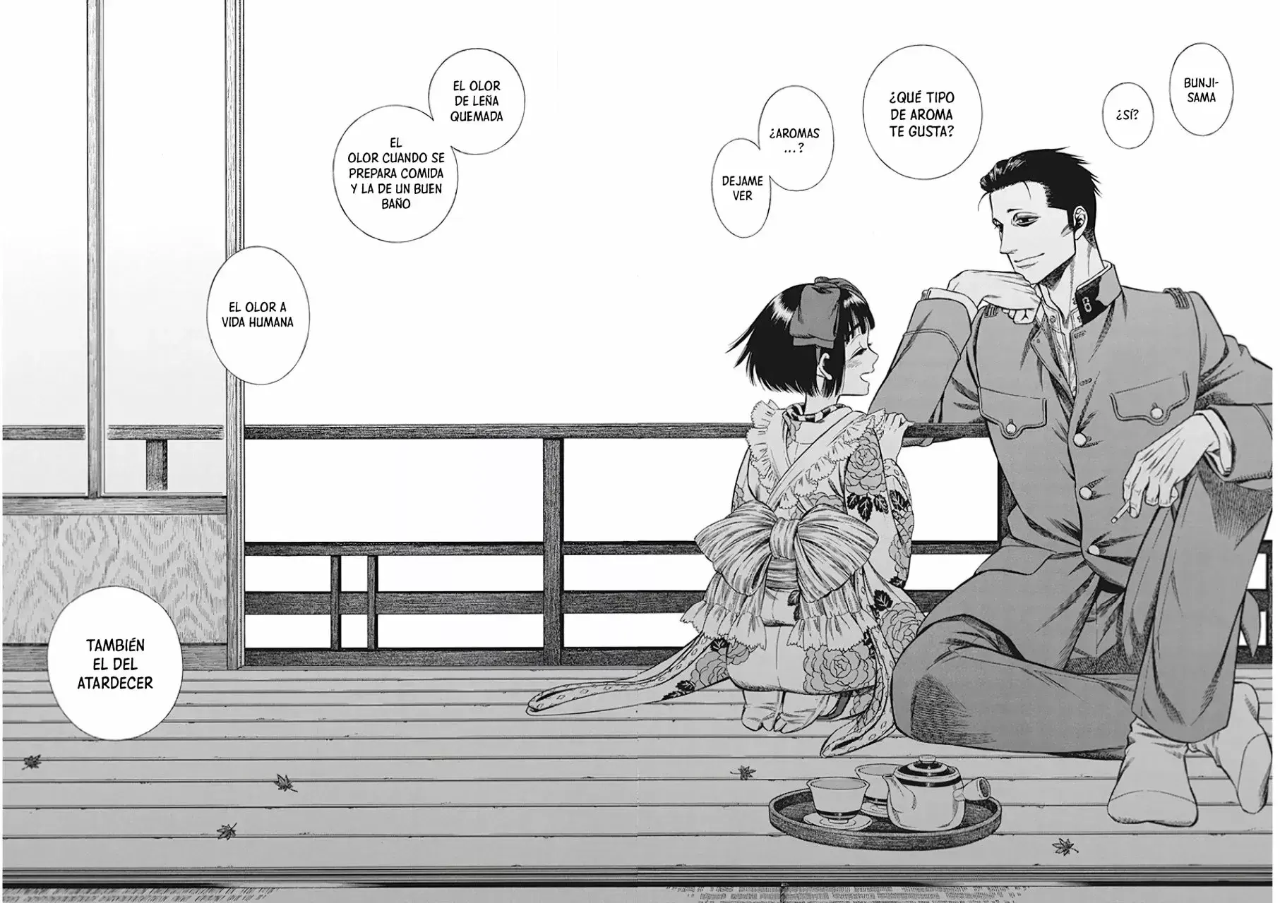 Capitulo 8 page 18
