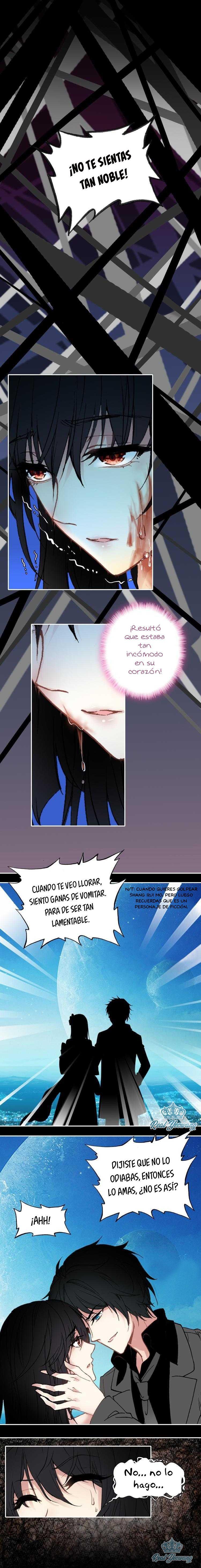 Capitulo 29 page 4