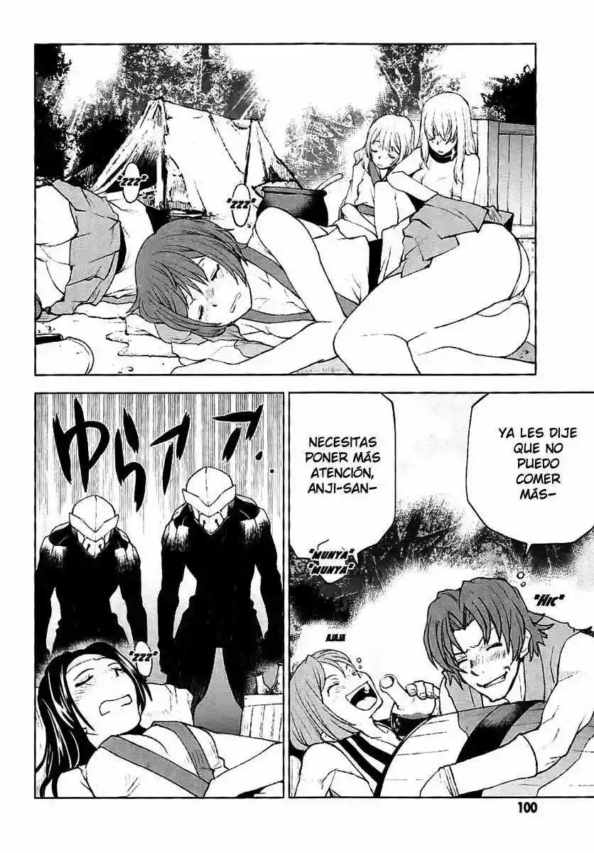 Capitulo 26 page 2