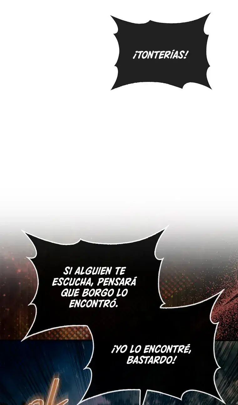 Capitulo 18 page 34