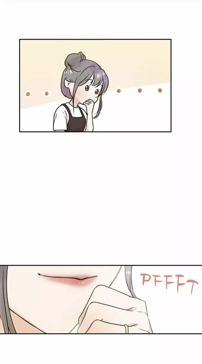 Capitulo 5 page 14