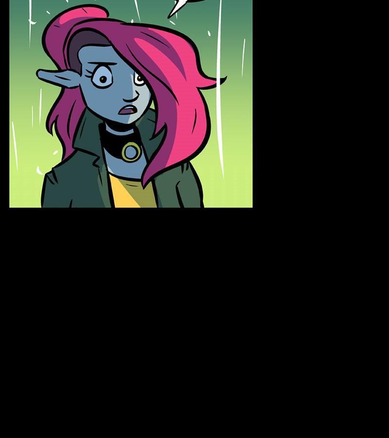 Capitulo 248 page 20
