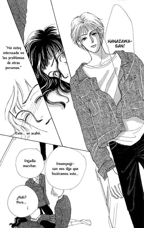 Capitulo 2 page 28