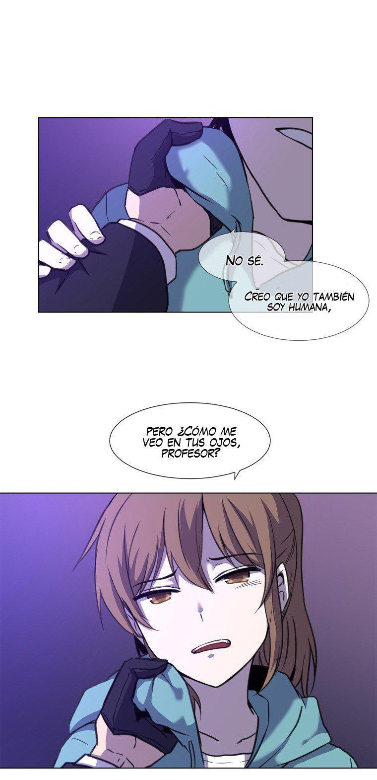 Capitulo 20 page 20