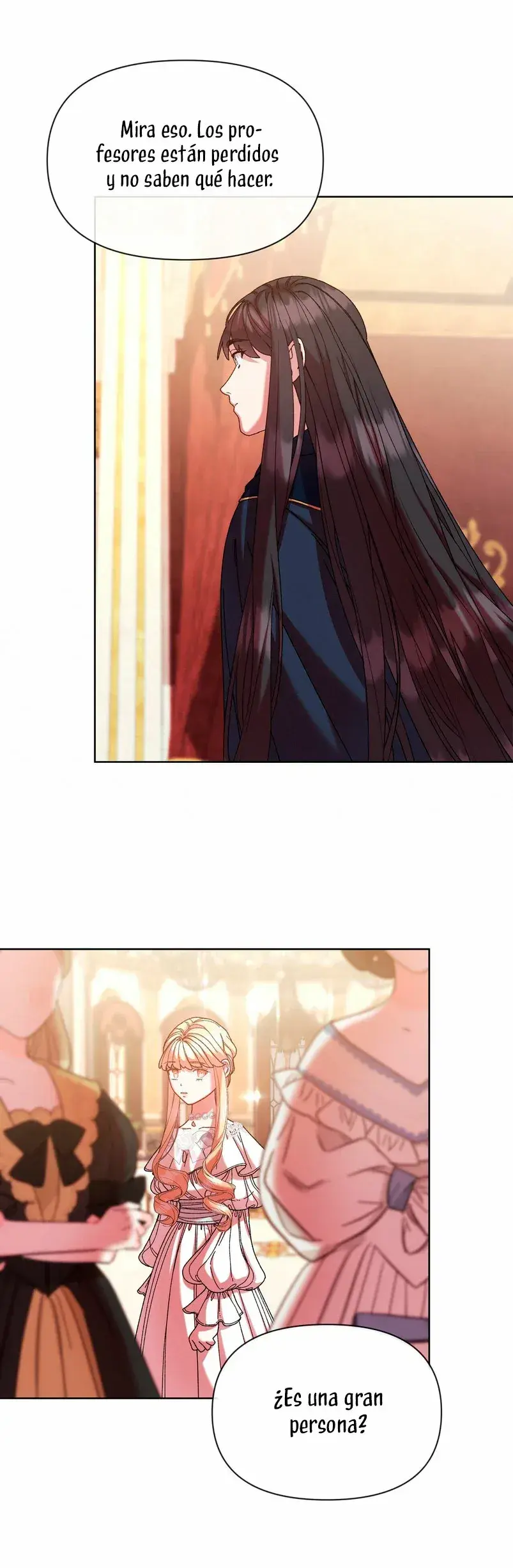 Capitulo 45 page 14
