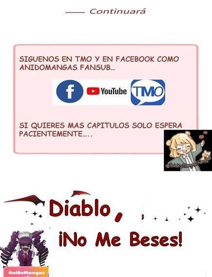 Capitulo 25 page 25
