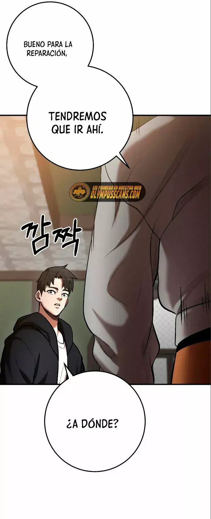 Capitulo 46 page 52