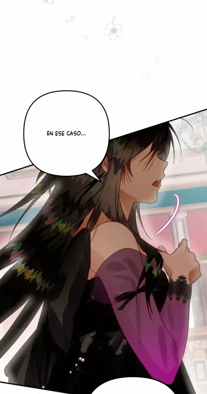 Capitulo 31 page 44