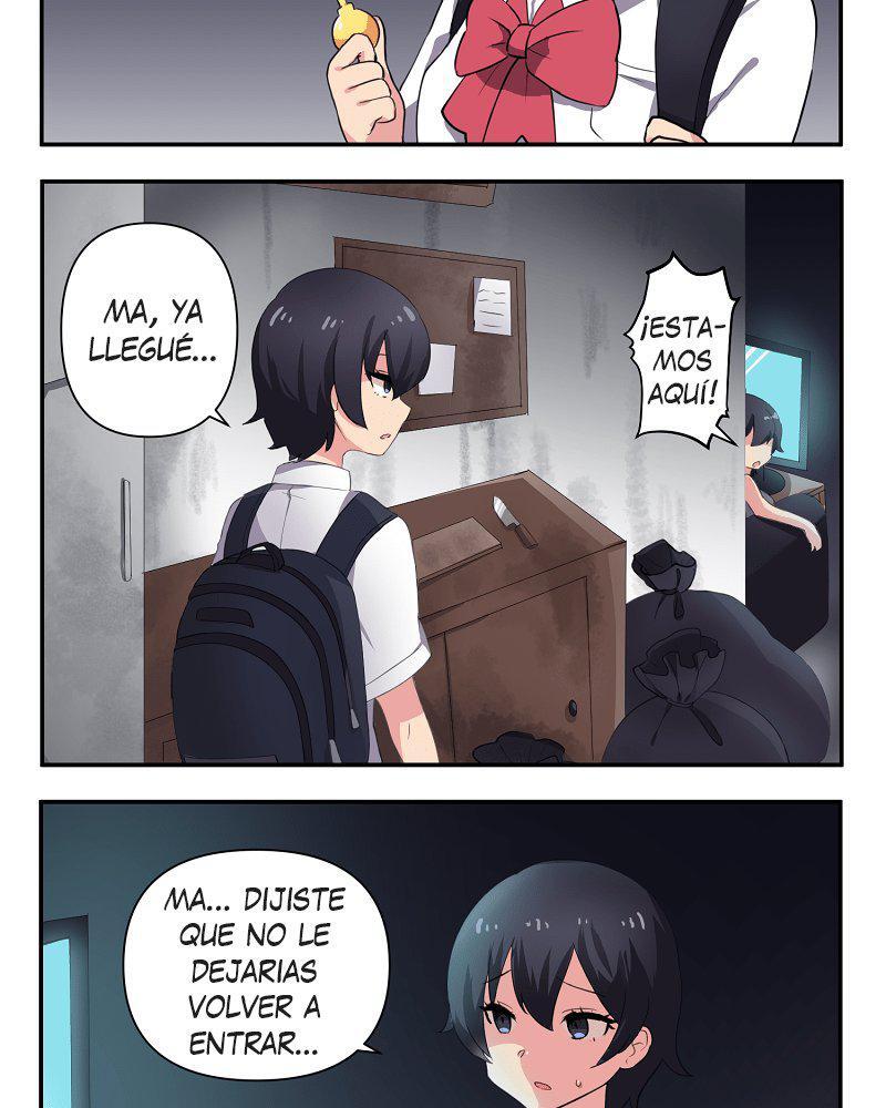 Capitulo 3 page 2