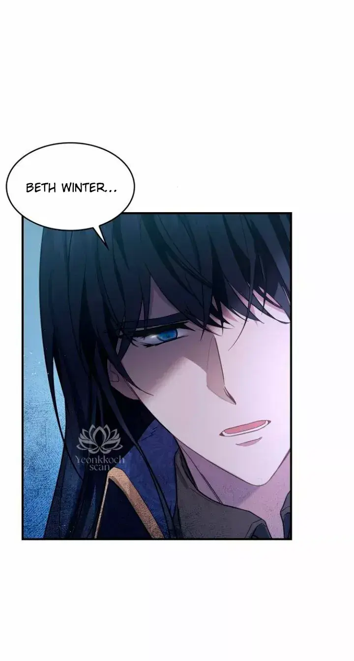 Capitulo 3 page 73