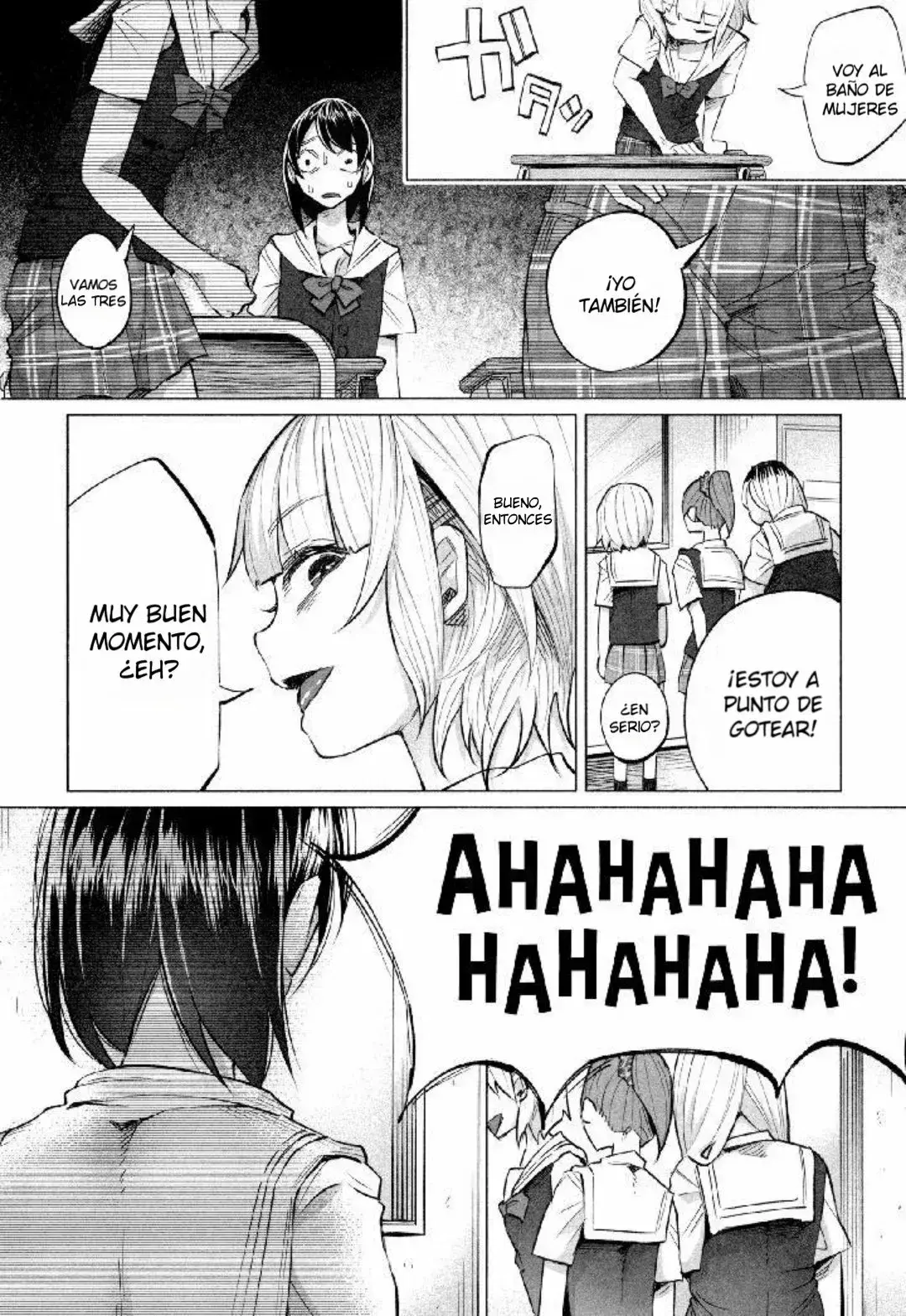 Capitulo 15 page 19