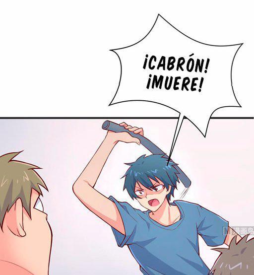 Capitulo 70 page 18