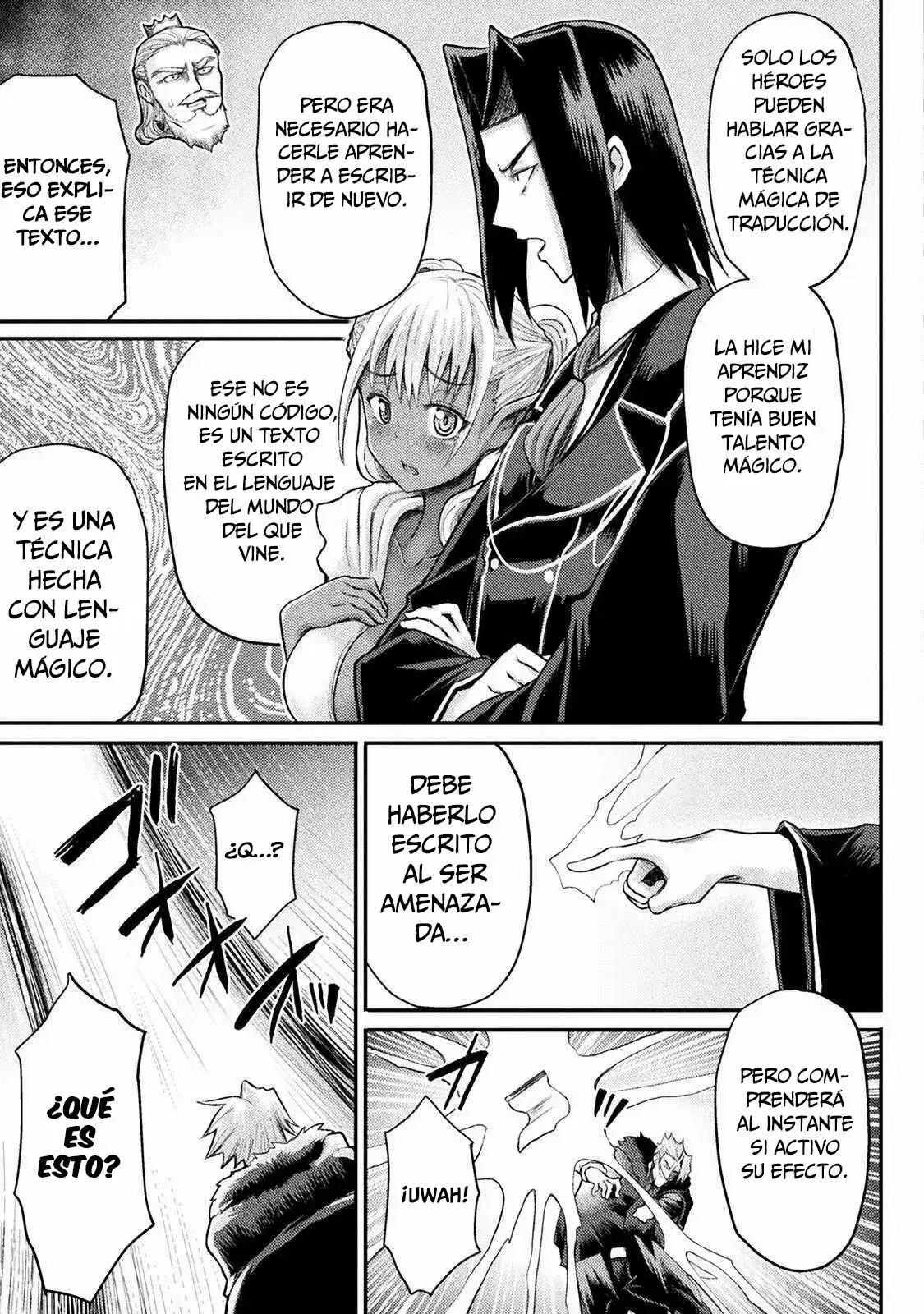 Capitulo 13 page 14