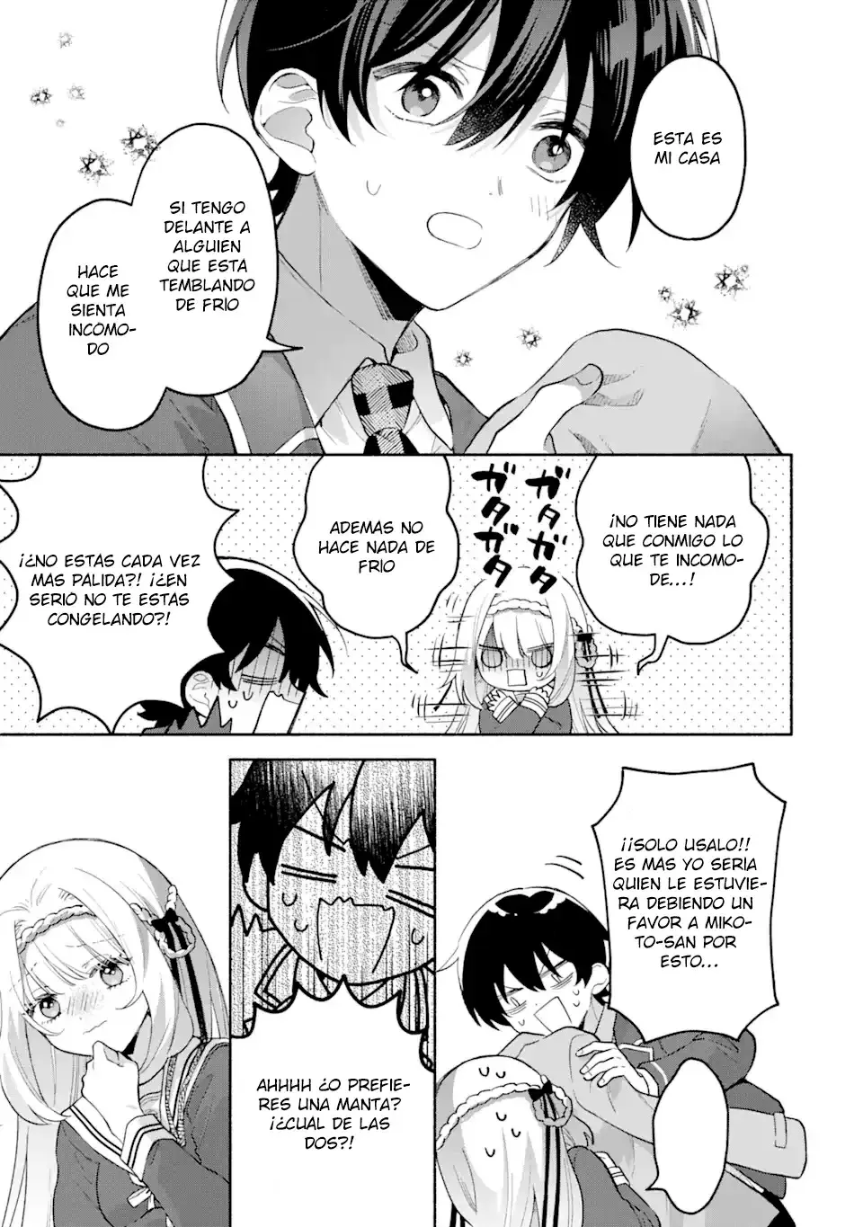 Capitulo 1 page 44