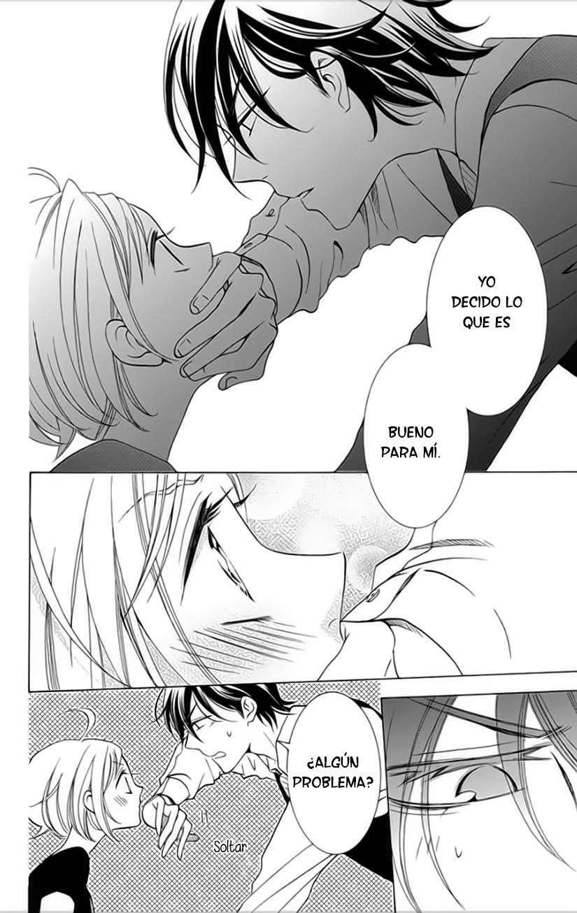 Capitulo 3 page 41