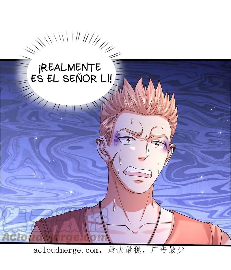 Capitulo 554 page 29