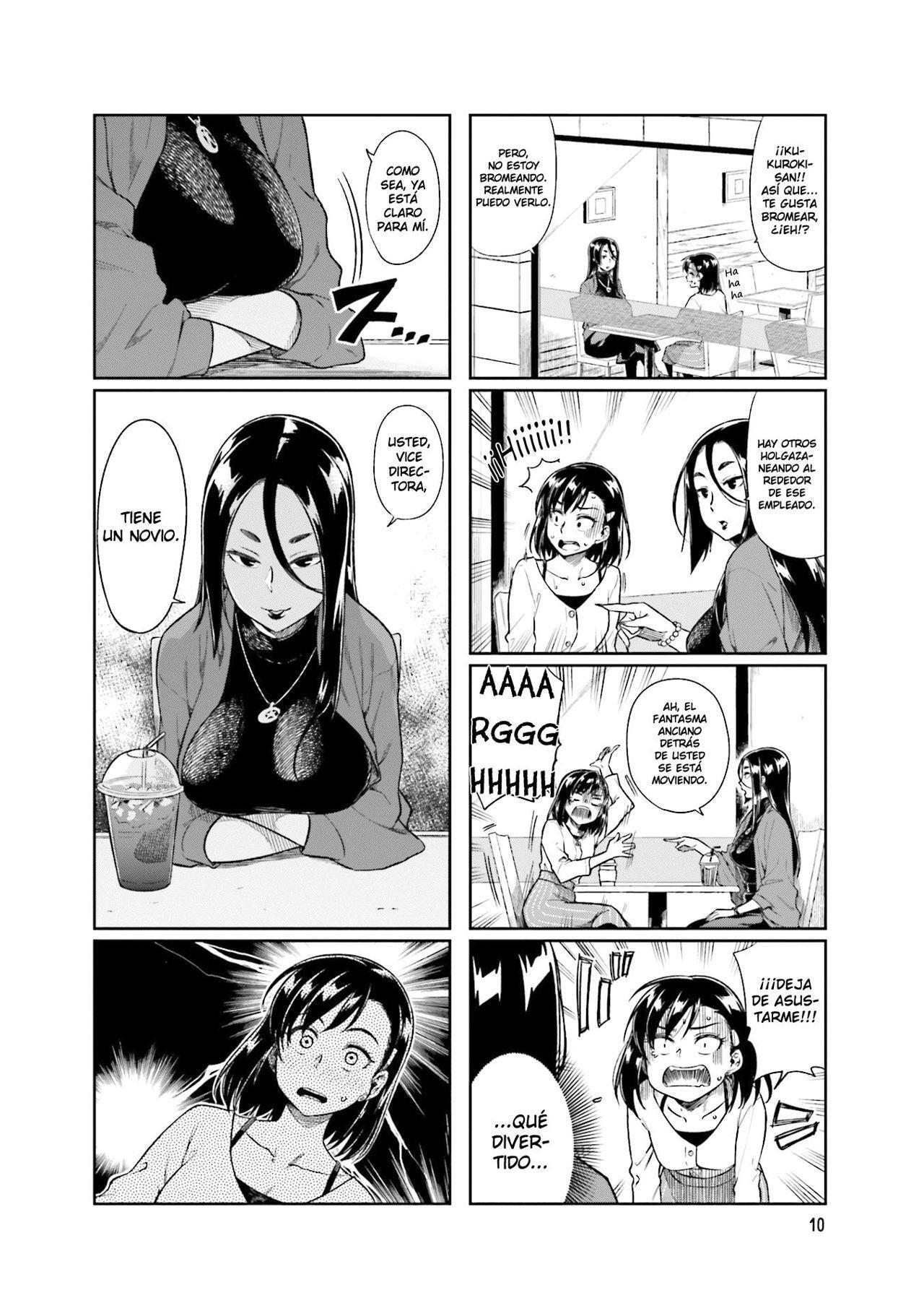 Capitulo 15 page 12