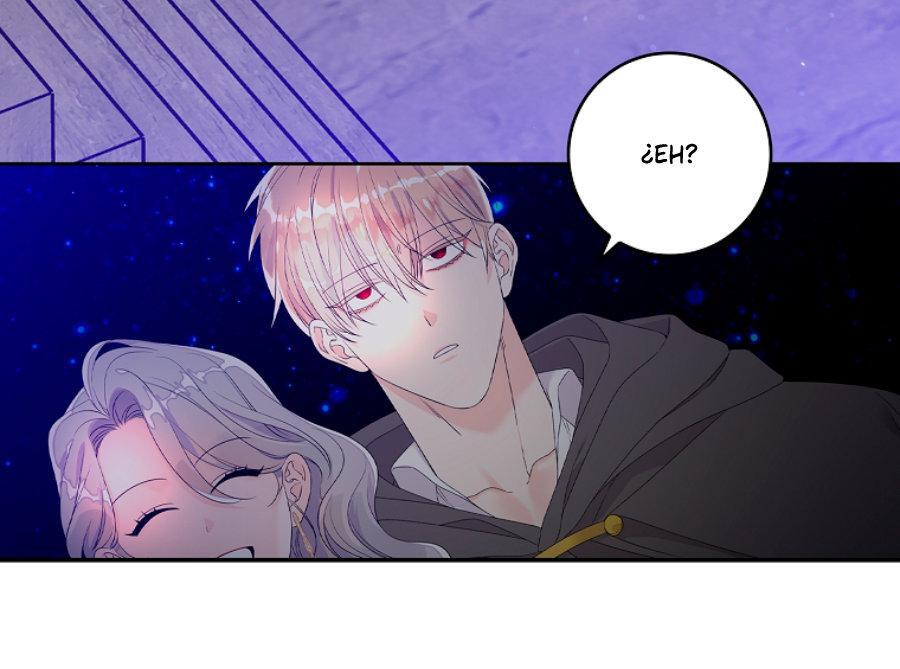 Capitulo 19 page 20