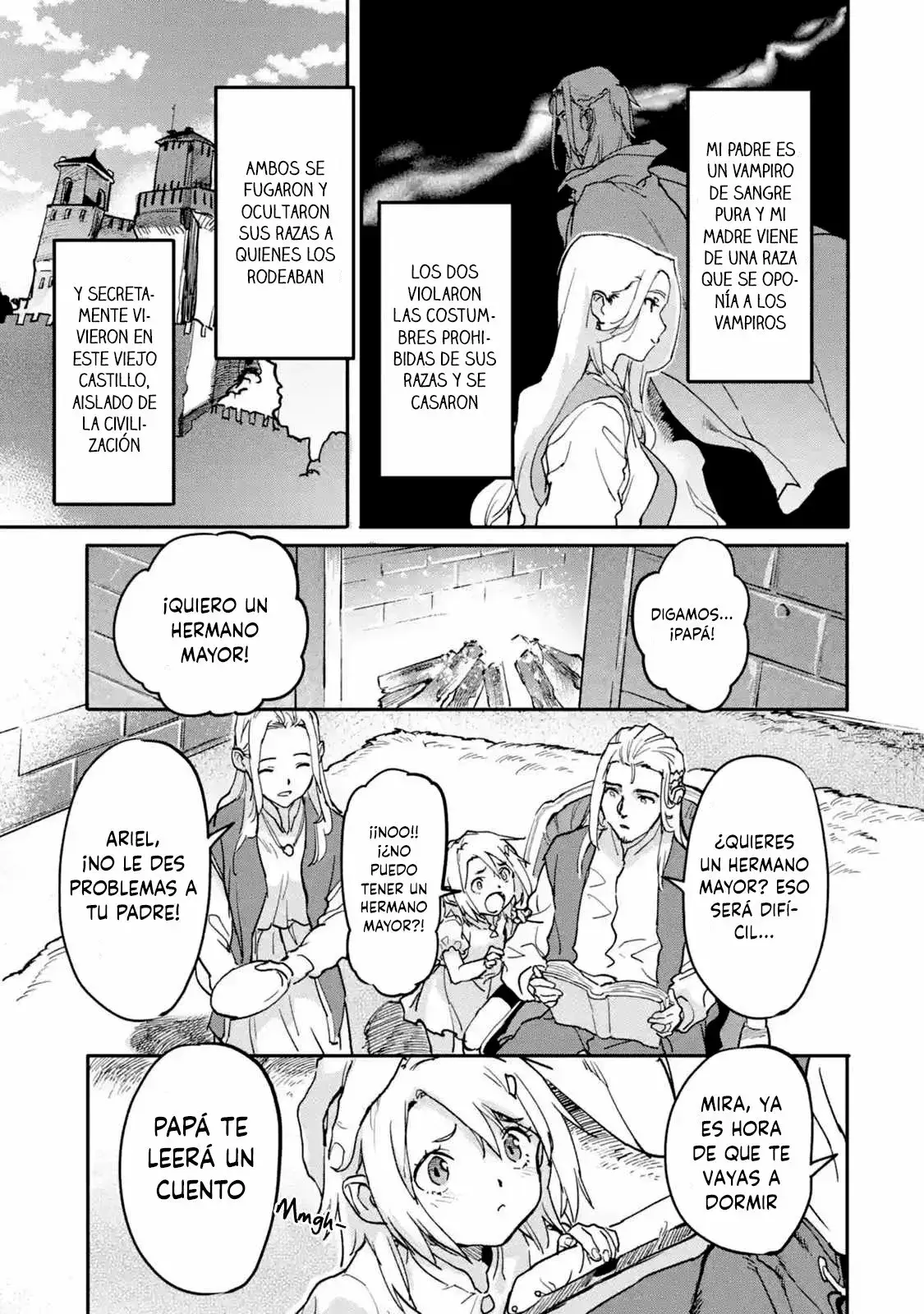 Capitulo 14.10 page 4
