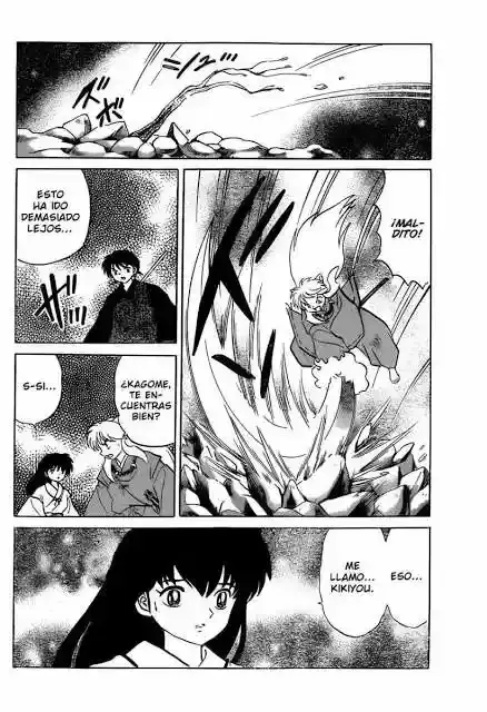 Capitulo 563 page 16