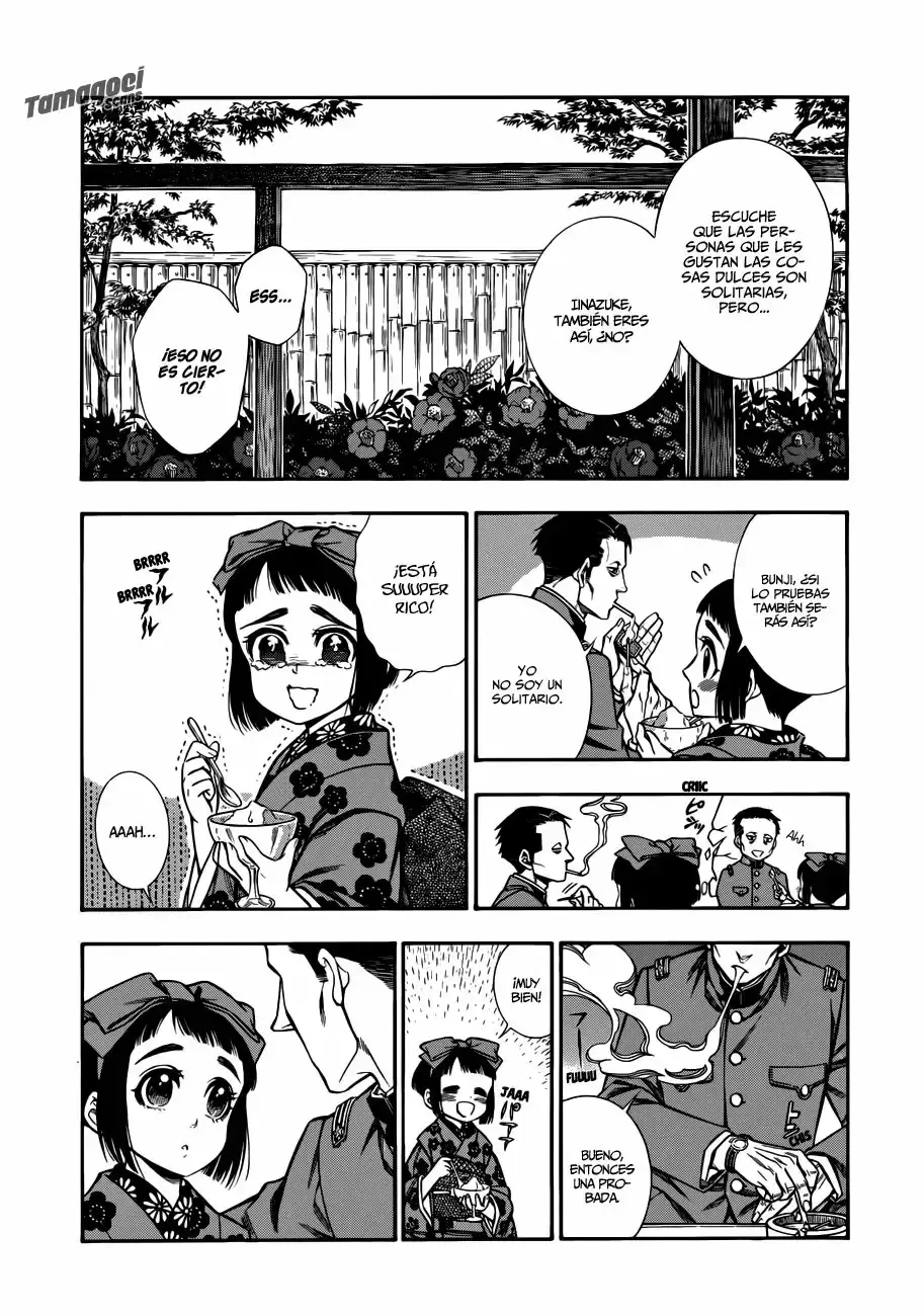 Capitulo 0 page 13