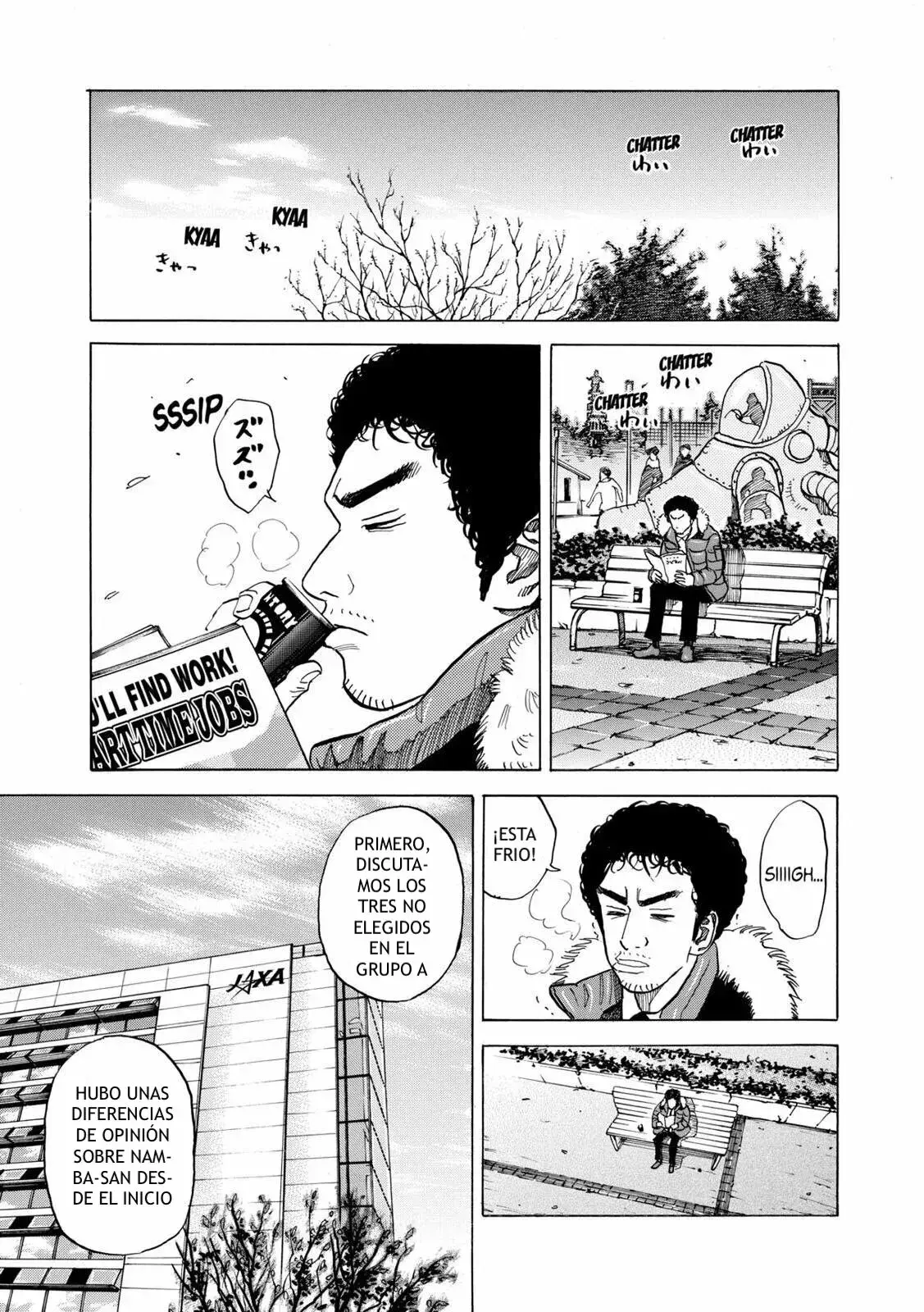 Capitulo 42 page 7