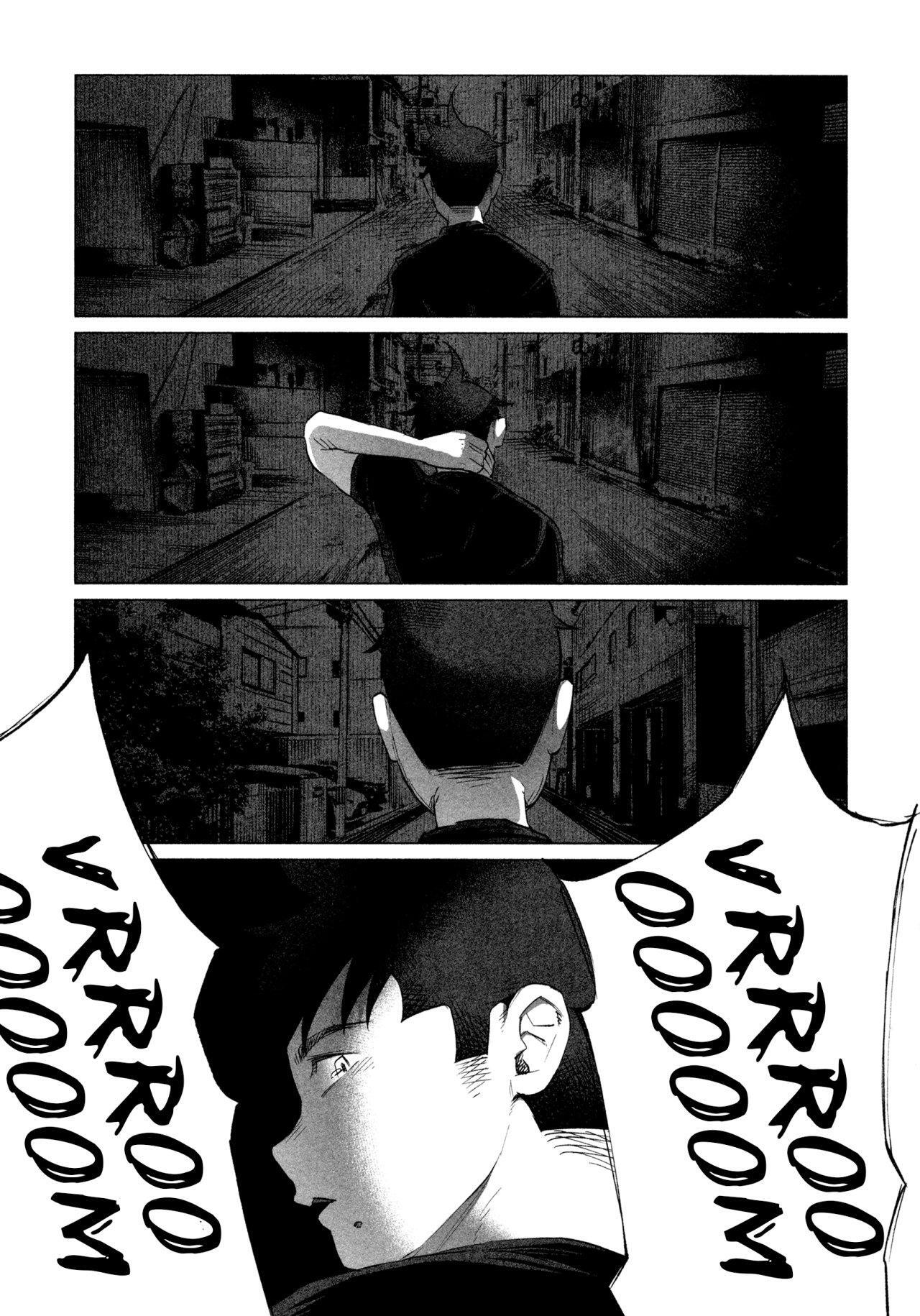 Capitulo 13 page 20