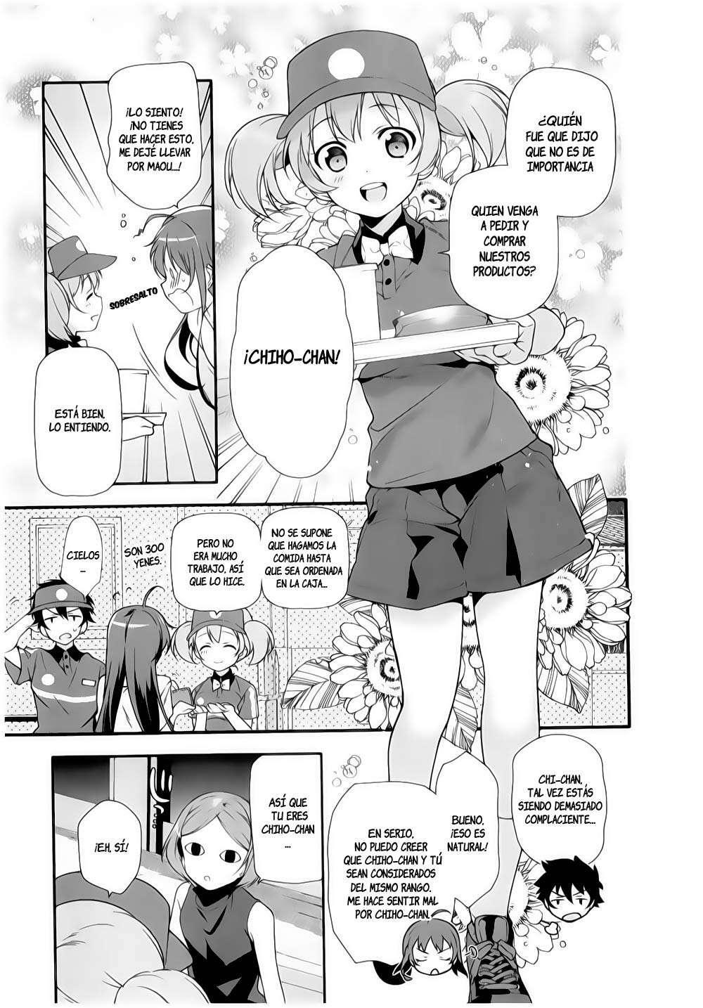 Capitulo 20 page 7