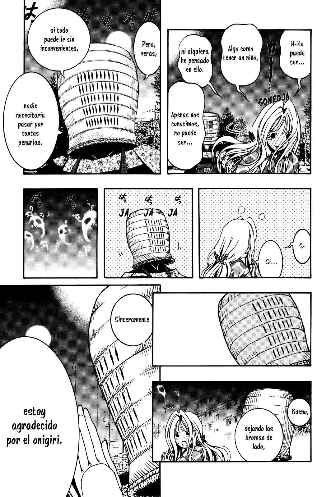 Capitulo 5 page 12